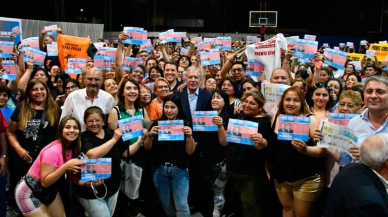 elias suarez campaña1