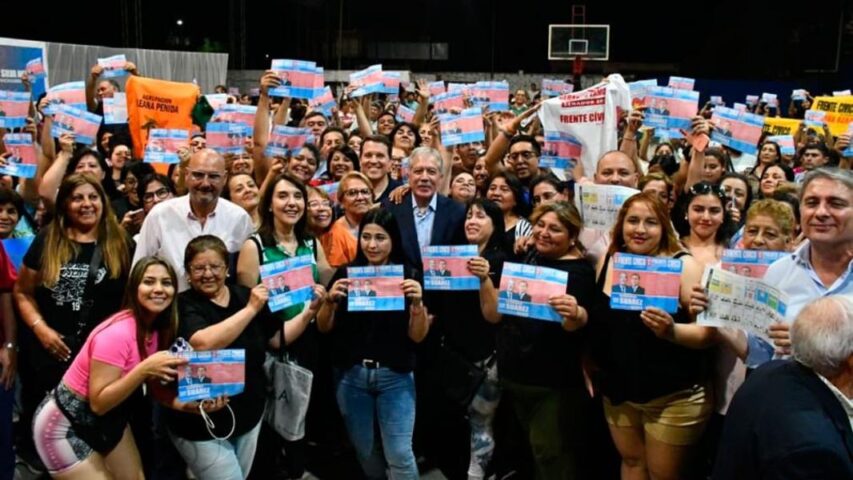 elias suarez campaña1