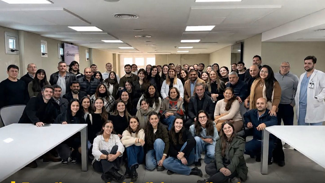 estudiantes-de-medicina-monte-quemado