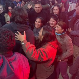 felipe cisneros gente