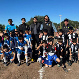 felipe-cisneros-torneo-infantil