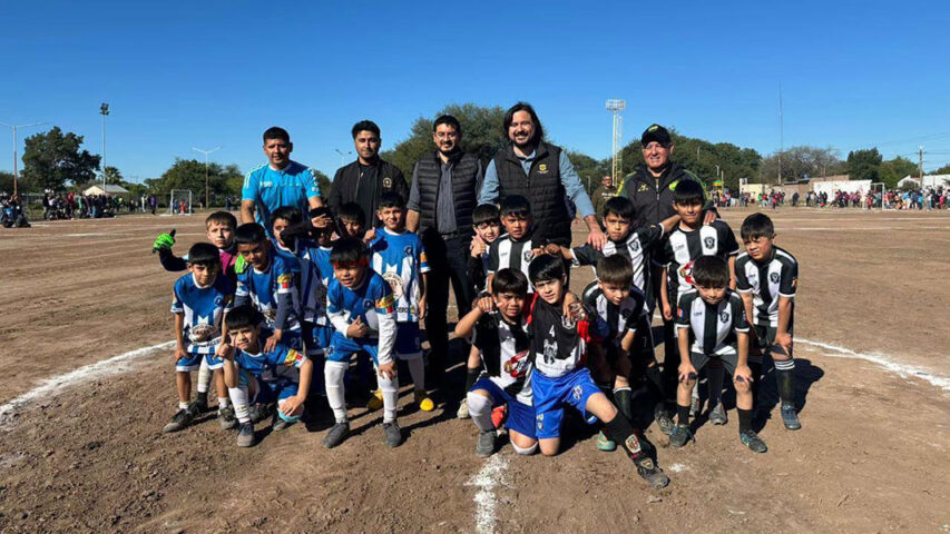 felipe-cisneros-torneo-infantil