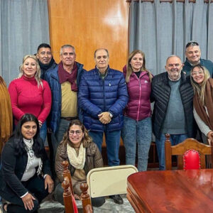 ferreyra-obras-pampa-de-los-guanacos