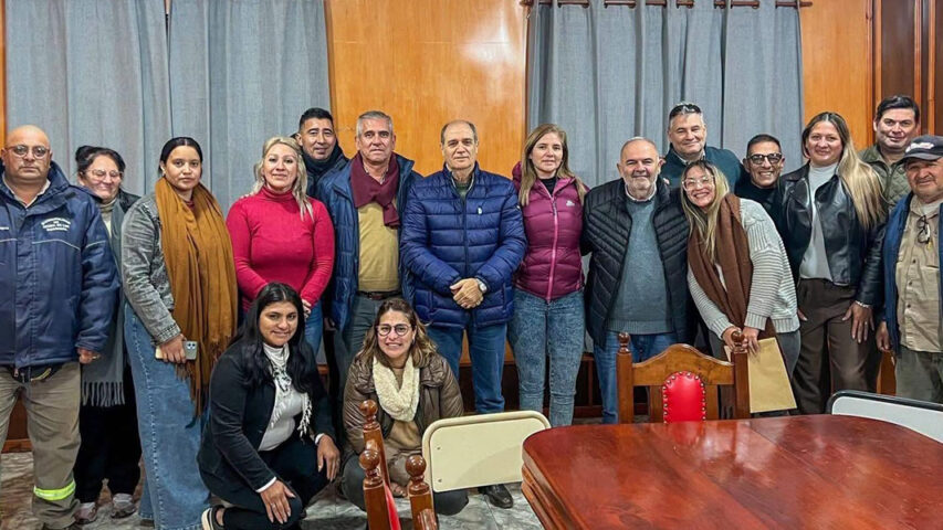 ferreyra-obras-pampa-de-los-guanacos