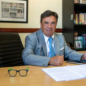 fiscal-guillermo-marijuan