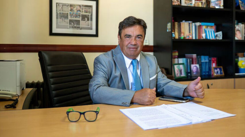 fiscal-guillermo-marijuan
