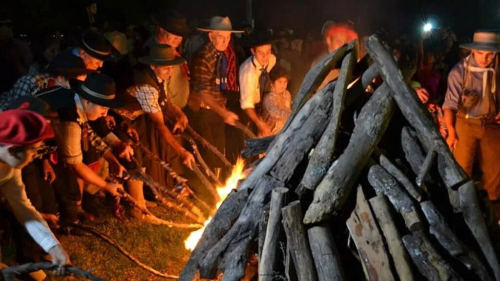 fogon-criollo-quimili