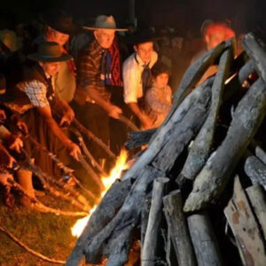 fogon-criollo-quimili