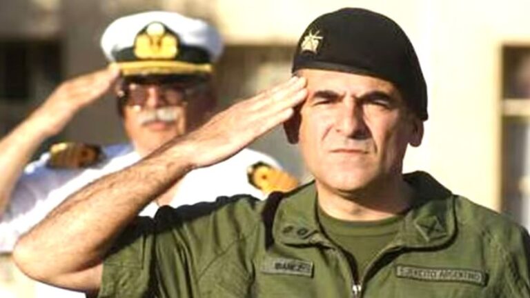 ibanez-casa-militar