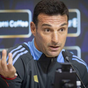 leonel-scaloni