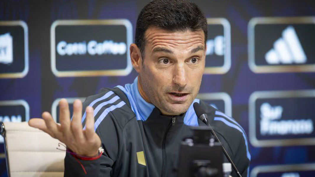 leonel-scaloni