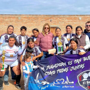 liga-barrial-femenina