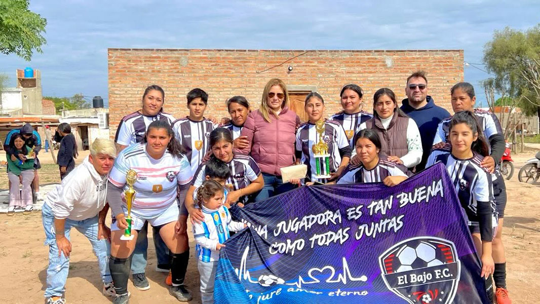 liga-barrial-femenina