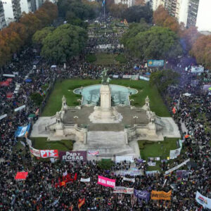 marcha-ni-una-menos-buenos-aires