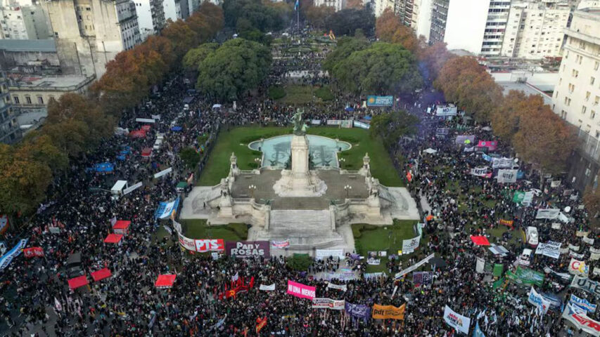 marcha-ni-una-menos-buenos-aires