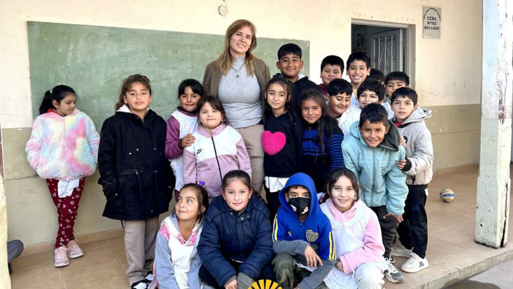 maria-ferreyra-escuelas