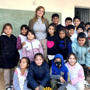 maria-ferreyra-escuelas