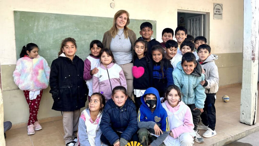 maria-ferreyra-escuelas