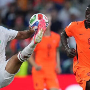 marruecos-holanda