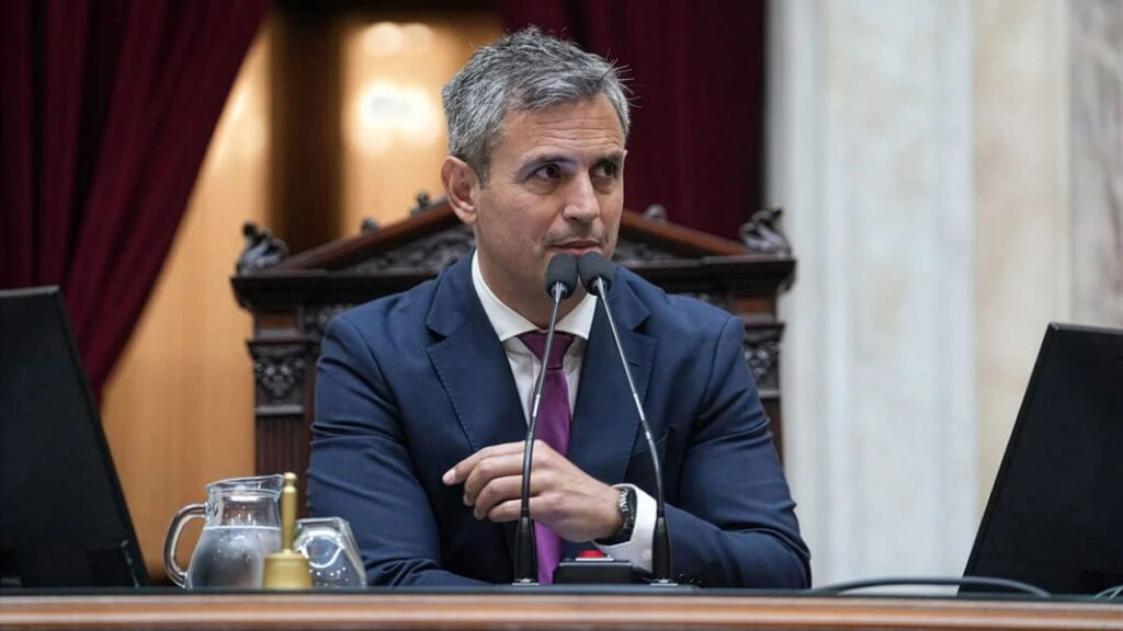 martin-menem-diputados