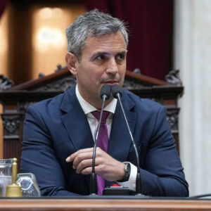 martin-menem-diputados