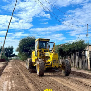 mejora-de-calles-pampa-de-los-guanacos