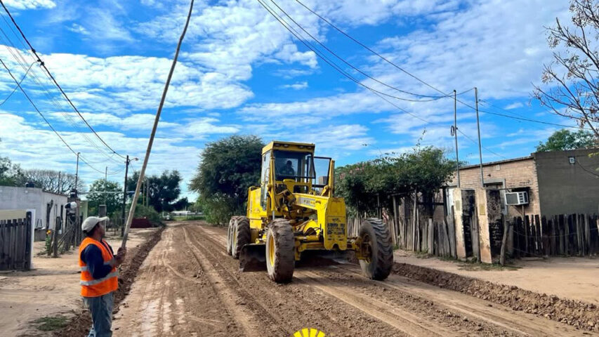 mejora-de-calles-pampa-de-los-guanacos