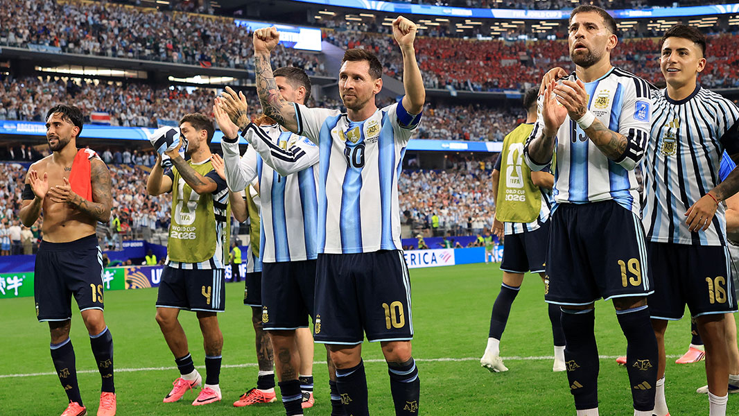messi-gol-argentina-mundial-2026