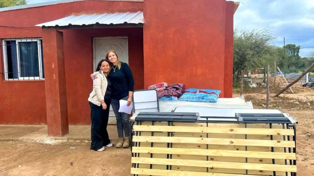 mobiliario-pampa-de-los-guanacos