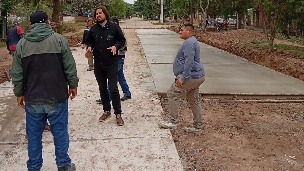 obras-pavimentacion-monte-quemado