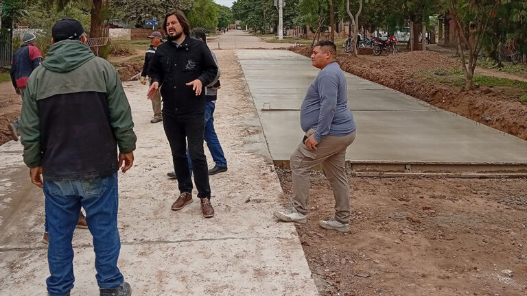 obras-pavimentacion-monte-quemado