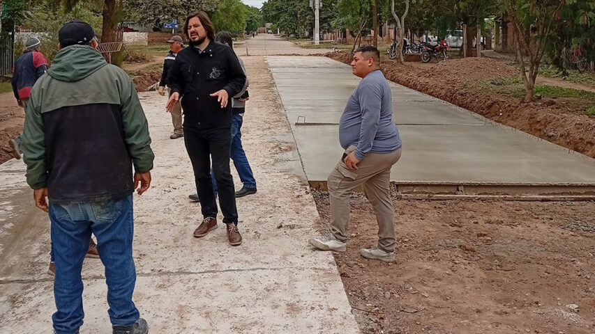 obras-pavimentacion-monte-quemado