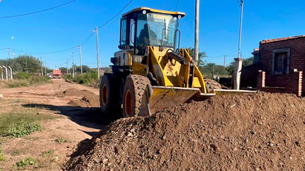 obras-viales-nueva-esperanza