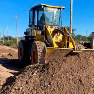 obras-viales-nueva-esperanza