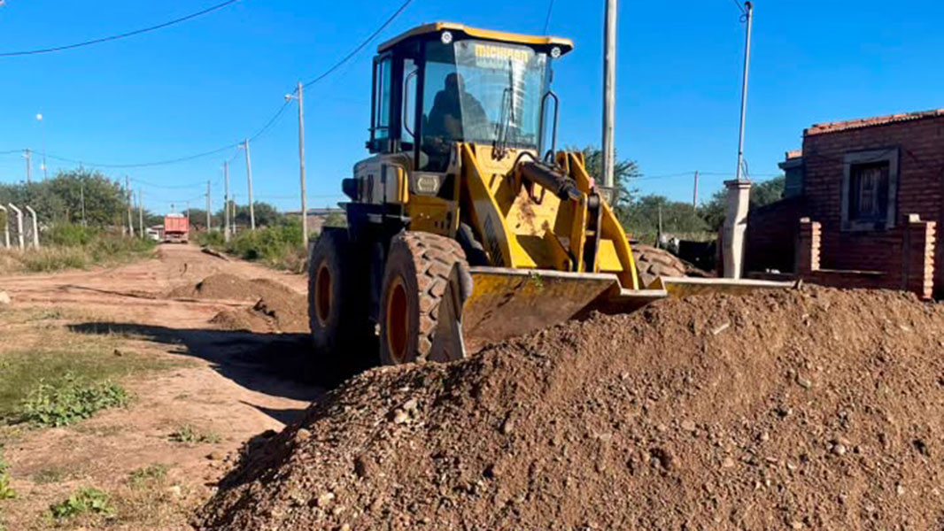 obras-viales-nueva-esperanza