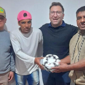 pampa-de-los-guanacos-apoyo-clubes
