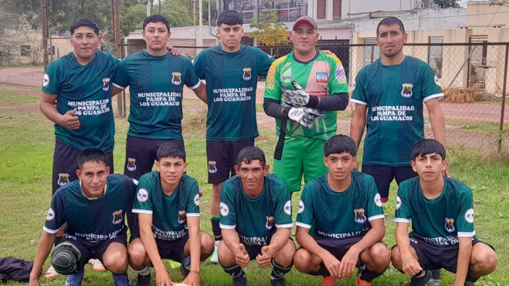 pampa-de-los-guanacos-futbol-amateur