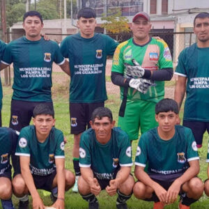 pampa-de-los-guanacos-futbol-amateur