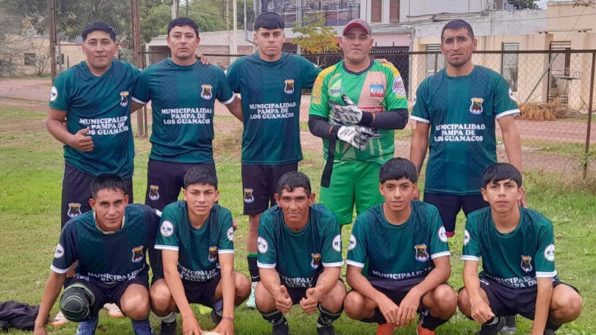 pampa-de-los-guanacos-futbol-amateur