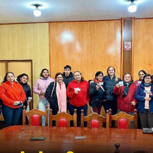 pases-estudiantiles-pampa-de-los-guanacos
