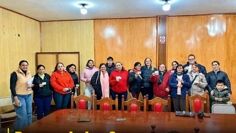 pases-estudiantiles-pampa-de-los-guanacos
