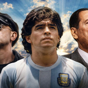 peron-indio-maradona
