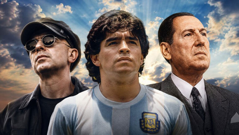 peron-indio-maradona