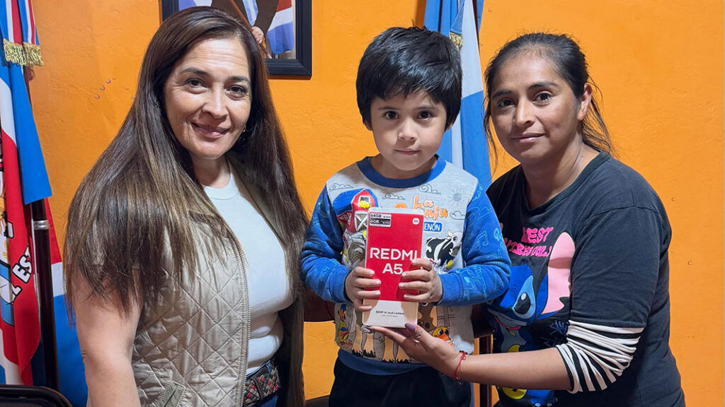 rifa-solidaria