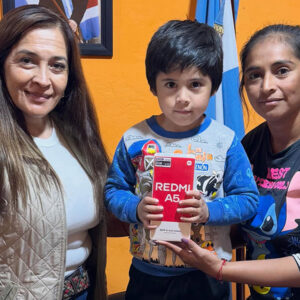 rifa-solidaria