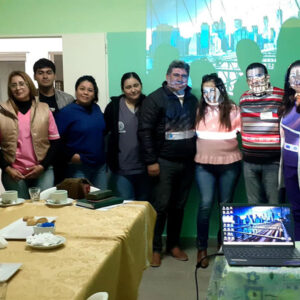sachayoj-comision-municipal