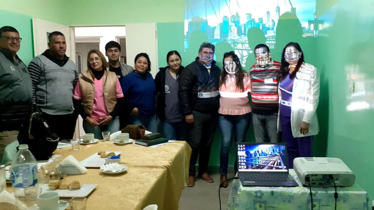 sachayoj-comision-municipal