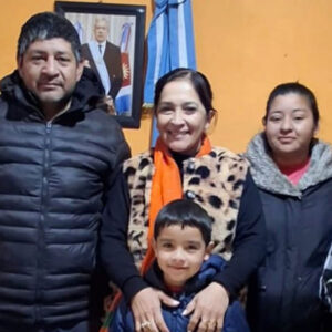 sachayoj-deporte-local