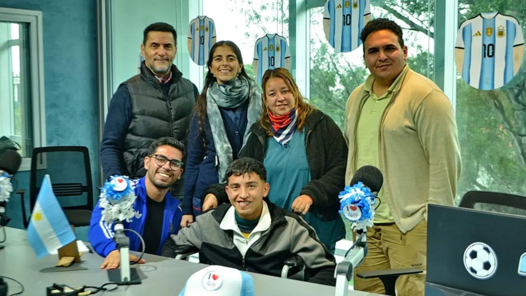 santiago valentin miranda lv11
