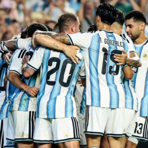 seleccion-argentina-gol
